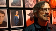Are We Good? Review: Marc Maron's Vulnerability After Loss Is On Beautiful, Aching Display In Intimate Documentary