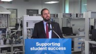 More supports for families during potential teachers’ strike, free programming in southern Alberta