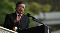 Corte Suprema pide investigar a Gustavo Petro por presuntas irregularidades en gastos de su campaña presidencial