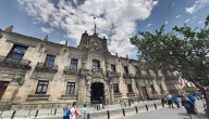 Sistema de Víctimas sigue sin sesionar