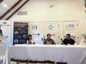 EDCO holds professional development session in Rideau Lakes