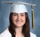 2 Oakland County students named US Presidential Scholars