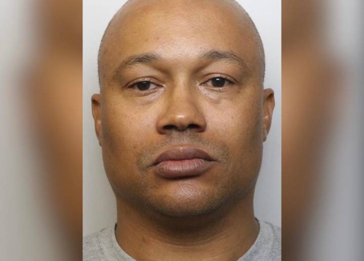 Knifeman who stabbed Croydon tram passenger eight times in ‘horror’ attack handed hospital order