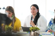 COMPROMETIDOS CON EL TOLIMA 