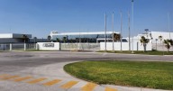 Crece el interés por COMPAS Aguascalientes: más de 9 empresas analizan su compra