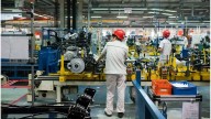 Indec: la actividad económica creció un poco luego de tres meses en baja