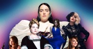 The Best Emma Stone Movies, Ranked