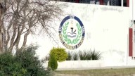 Suspenden Clases en Secundaria de Reynosa por Caso Confirmado de Coxsackie