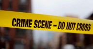 Cuatro muertos tras tiroteo afuera de una escuela secundaria en Mississippi