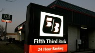Fifth Third Bancorp to buy Comerica for $10.9 billion in tie
