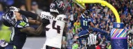 Why didn’t Texans use Derek Stingley in press on Jaxon Smith-Njigba? ‘Play call tells me to be off, I’m gonna be off’