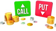 F&O Query: Should you hold 59000-call on Nifty Bank?