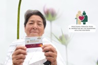 Pensión del Bienestar: ¿Habrá pago doble para los adultos mayores en el mes de noviembre?
