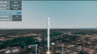 Soorya will fly: ISRO confirms development of mega rockets