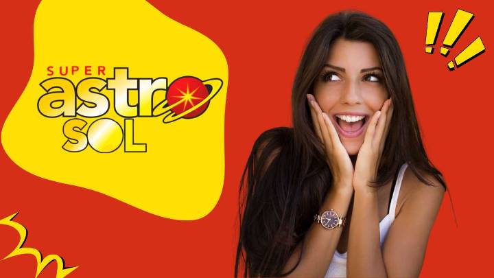 Súper Astro Sol dio conocer número y signo del martes 28 de octubre: resultados aquí