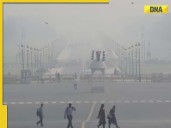 Delhi cloud seeding trials: IIT Kanpur director explains why artificial rain...