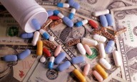 UK preparing to meet ‘inevitable’ increased drug costs after US talks