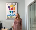Red Deer Downtown Business Association seeks new board members