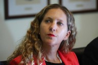 Presidenta de la Sofofa y Enade: “Pasar del dicho al hecho, el gran reto del país”