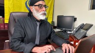 Court filing in U.S. murder plot trial sheds new light on killing of B.C. Sikh activist