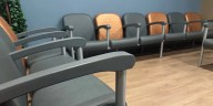 NLMA Releases Party Responses to Health Care Questions