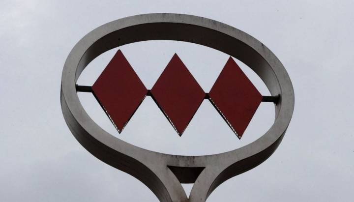 Metro reporta el cierre de siete estaciones en la Línea 1: revisa cuáles son