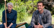 TV Premiere Dates 2025