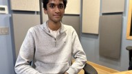 Nashua teen wins national award for his work to improve digital literacy among seniors