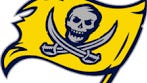 Four downs from Pewamo-Westphalia's rivalry rout over Fowler