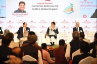 South Korea and U.S. Edge Closer to Trade Agreement