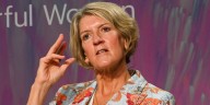 Land O Lakes CEO says 'we need more legal immigration' to help American farmers because a lack of labor could trigger a 'black swan event'
