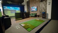 Golf Envy brings new golf simulation technology to Tempe