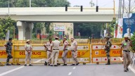 Chhath Puja Traffic Alert: Delhi Police Issue Advisory Amid Chhath Celebrations; Check Routes To Avoid