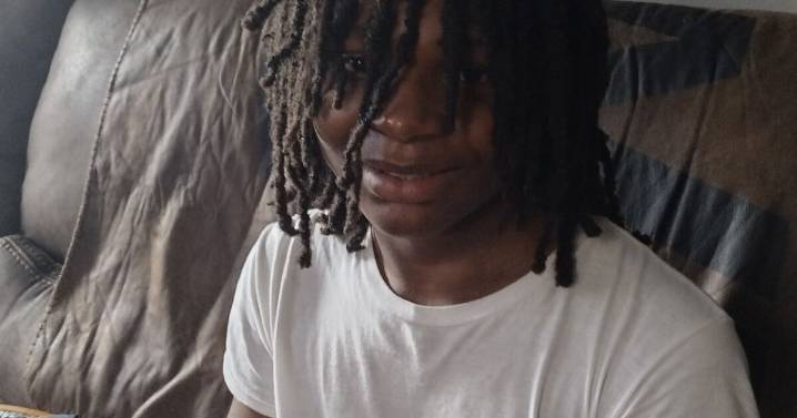 Milwaukee Police seek public's assistance finding critically missing 12