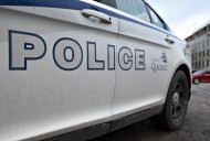53-year-old pedestrian fatally struck in Quebec City