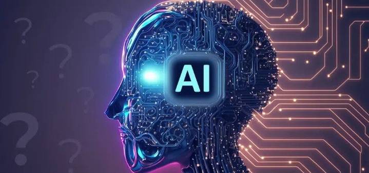 AI May Achieve Singularity Within The Next 3 Months