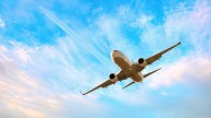 Major U.S. Airlines Rejoice Over Latest Federal Decision On Hidden Flight Ticket Fees