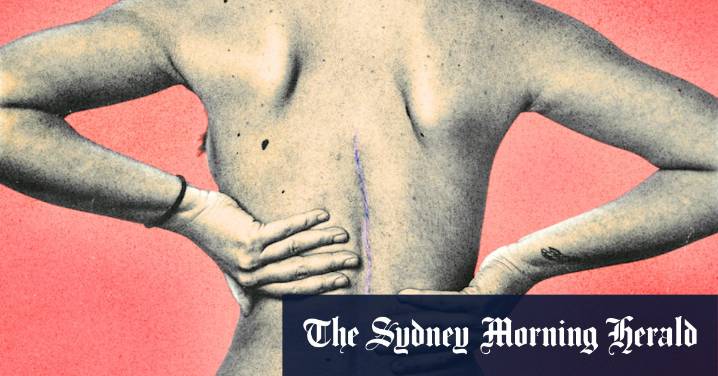 Scar management: Affordable moisturisers beat expensive brands in new study