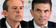 Elecciones en Bolivia: los candidatos Jorge “Tuto” Quiroga y Rodrigo Paz se disputan la presidencia en un histórico balotaje