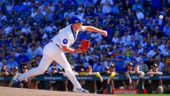 Cubs manager Craig Counsell’s reasoning for Matthew Boyd start goes viral after Game 1 disaster