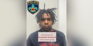 Suspect arrested after barbershop fight leads to deadly shooting on Platt Drive