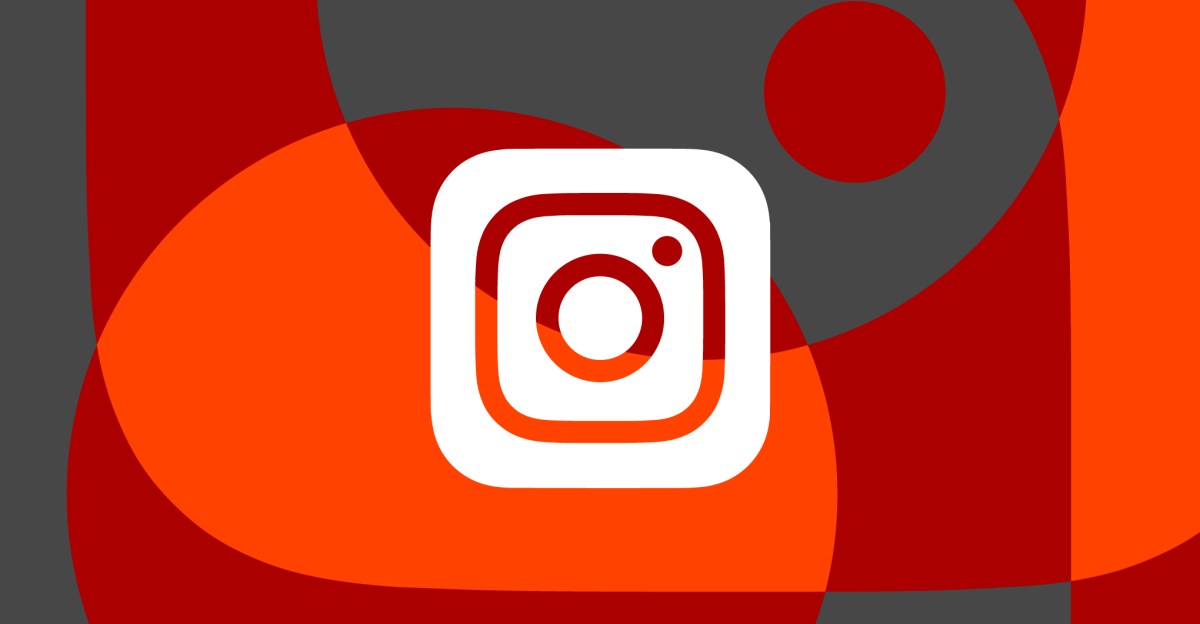 Instagram tests opening right onto Reels