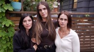 The women of an Oregon suburb have said for years their family doctor abused them. Now he’s facing criminal charges