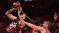 Basketball 
                                              Comments
                                            
                                              Premium
                              