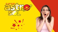Resultado oficial del Súper Astro Sol del martes 21 de octubre de 2025: verifícalo aquí