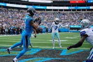 Trevon Diggs señala el caos defensivo de los Cowboys tras caer ante Panthers en la Semana 6