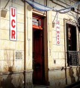 “La UCR Buenos Aires y las elecciones del 26 de octubre”