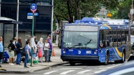 Mamdani reacts to MTA chairman's concerns about free buses