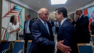 La OPA del BBVA apenas logra un 1,1% de aceptaciones con los depositantes del Sabadell