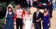La Real Maestranza de Caballería de Sevilla y el uniforme que lucirá Cayetano Martínez de Irujo en su boda
